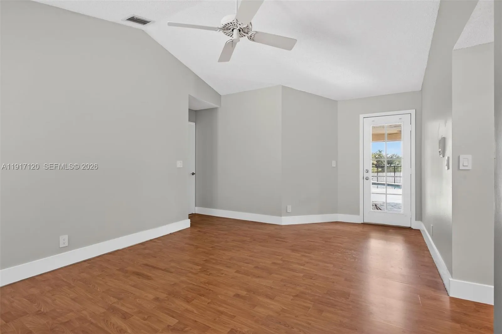 1875 Nw 93rd Way, Plantation, Florida 33322, Plantation, Florida 33322, 3 Bedrooms Bedrooms, ,2 BathroomsBathrooms,Residential,For Sale,1875 Nw 93rd Way, Plantation, Florida 33322,A11917120