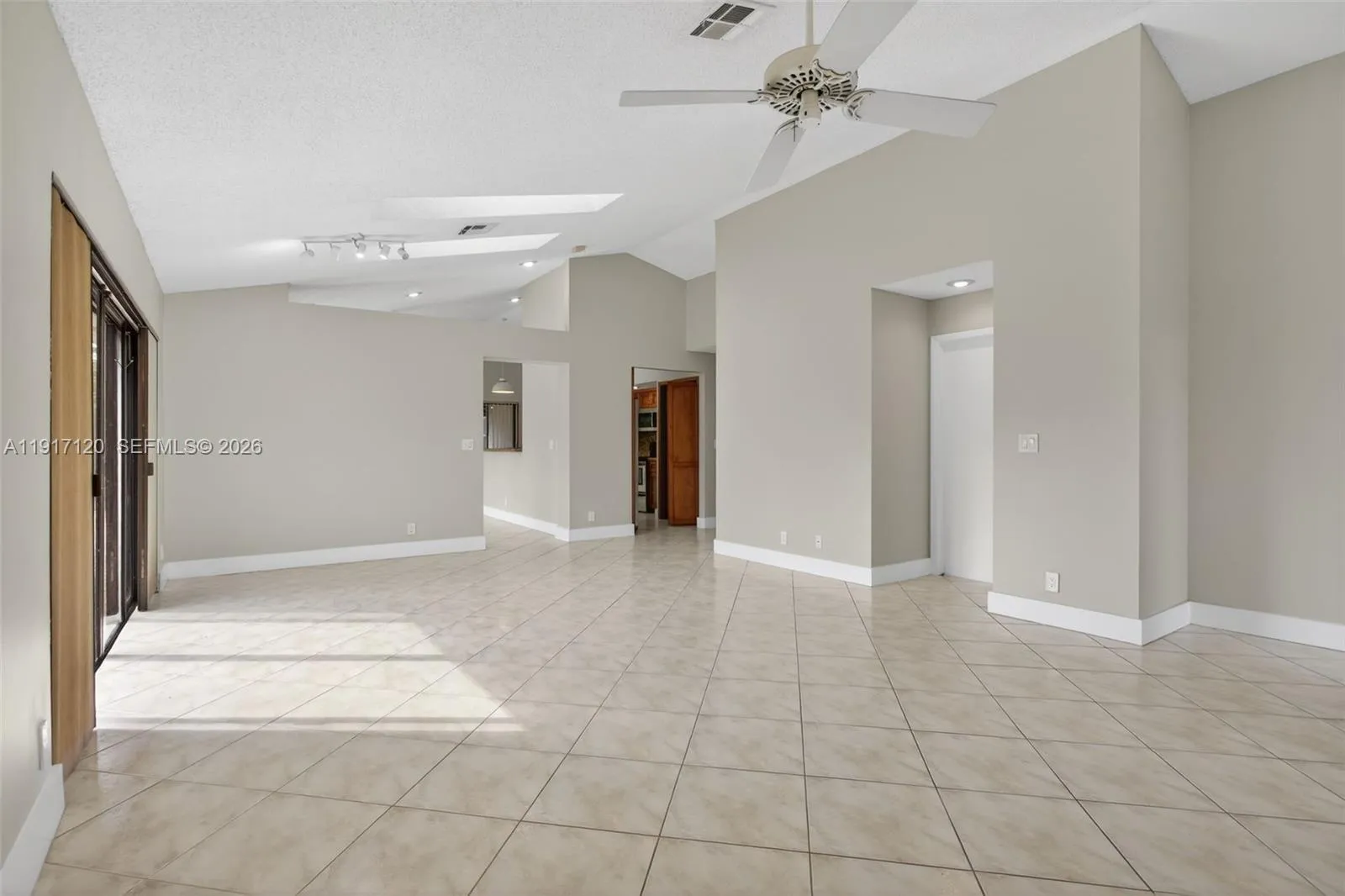 1875 Nw 93rd Way, Plantation, Florida 33322, Plantation, Florida 33322, 3 Bedrooms Bedrooms, ,2 BathroomsBathrooms,Residential,For Sale,1875 Nw 93rd Way, Plantation, Florida 33322,A11917120