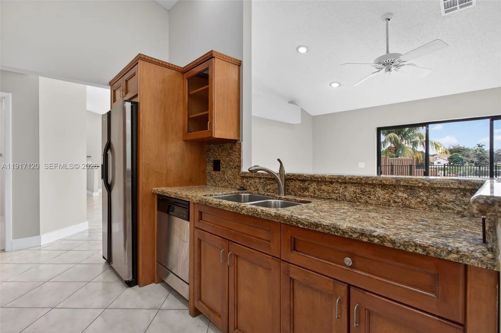 1875 Nw 93rd Way, Plantation, Florida 33322, Plantation, Florida 33322, 3 Bedrooms Bedrooms, ,2 BathroomsBathrooms,Residential,For Sale,1875 Nw 93rd Way, Plantation, Florida 33322,A11917120