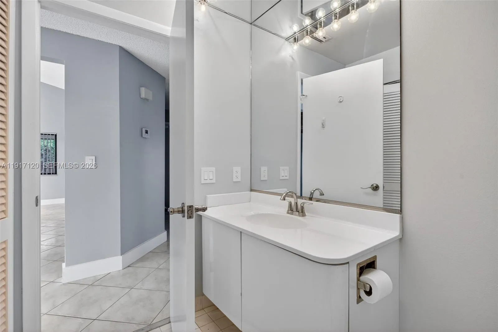 1875 Nw 93rd Way, Plantation, Florida 33322, Plantation, Florida 33322, 3 Bedrooms Bedrooms, ,2 BathroomsBathrooms,Residential,For Sale,1875 Nw 93rd Way, Plantation, Florida 33322,A11917120