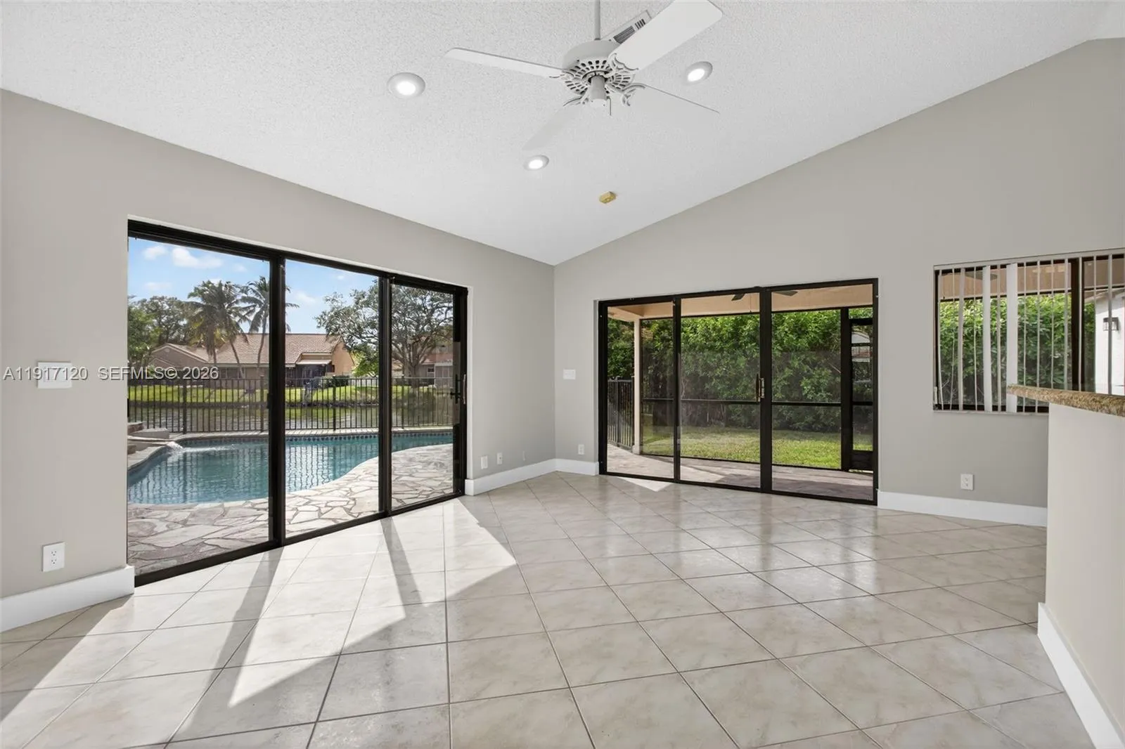 1875 Nw 93rd Way, Plantation, Florida 33322, Plantation, Florida 33322, 3 Bedrooms Bedrooms, ,2 BathroomsBathrooms,Residential,For Sale,1875 Nw 93rd Way, Plantation, Florida 33322,A11917120