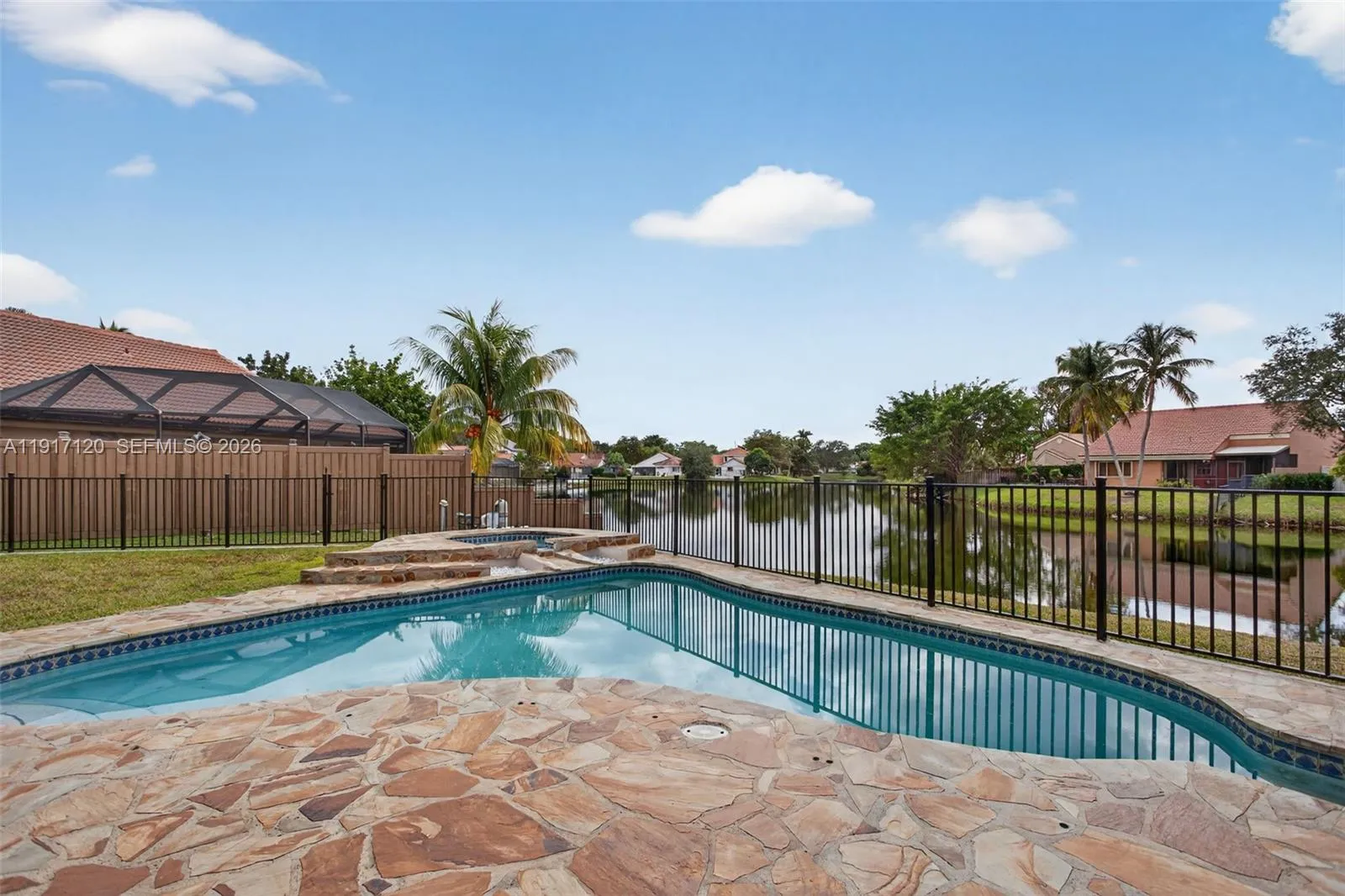 1875 Nw 93rd Way, Plantation, Florida 33322, Plantation, Florida 33322, 3 Bedrooms Bedrooms, ,2 BathroomsBathrooms,Residential,For Sale,1875 Nw 93rd Way, Plantation, Florida 33322,A11917120