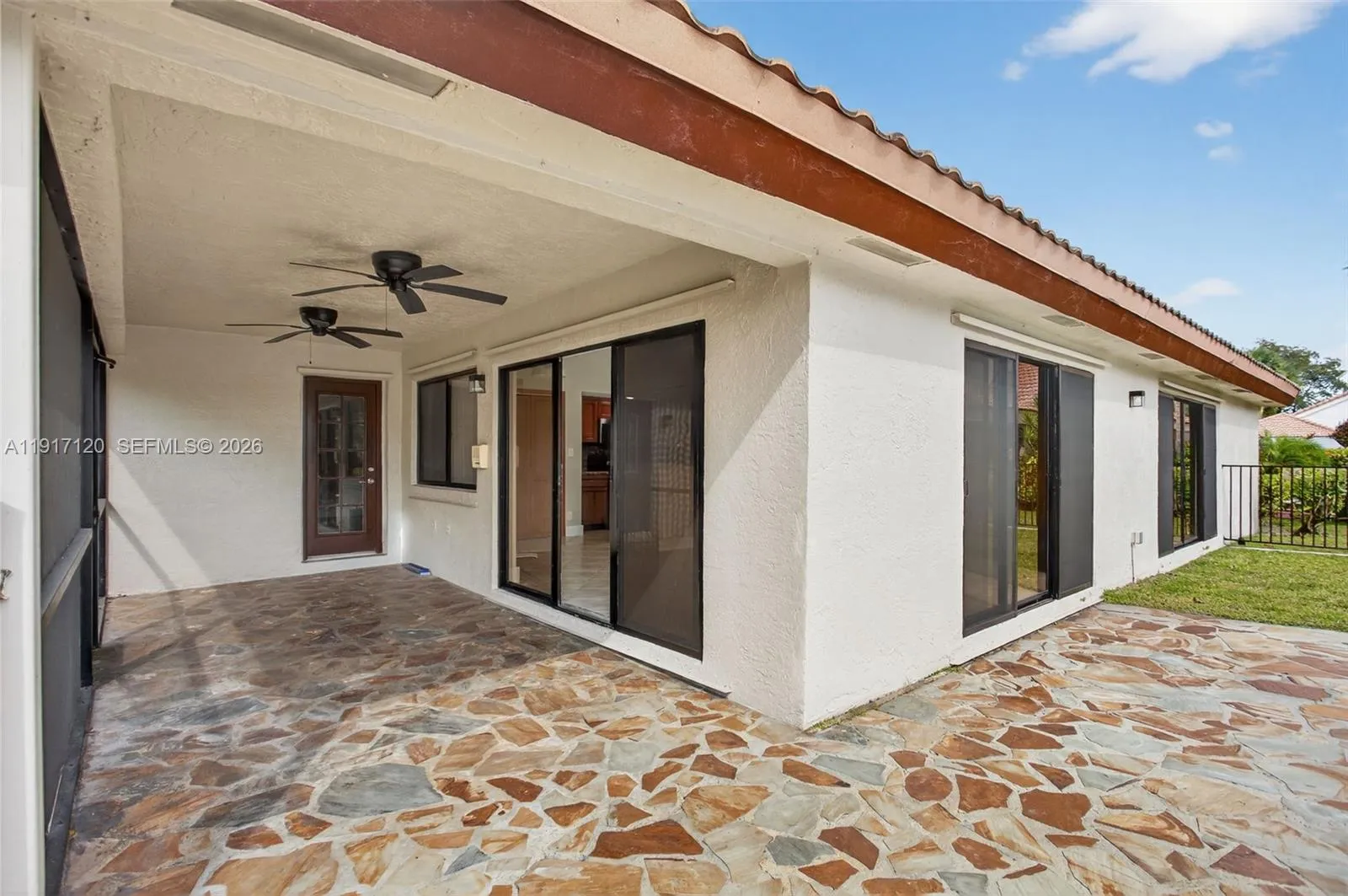 1875 Nw 93rd Way, Plantation, Florida 33322, Plantation, Florida 33322, 3 Bedrooms Bedrooms, ,2 BathroomsBathrooms,Residential,For Sale,1875 Nw 93rd Way, Plantation, Florida 33322,A11917120