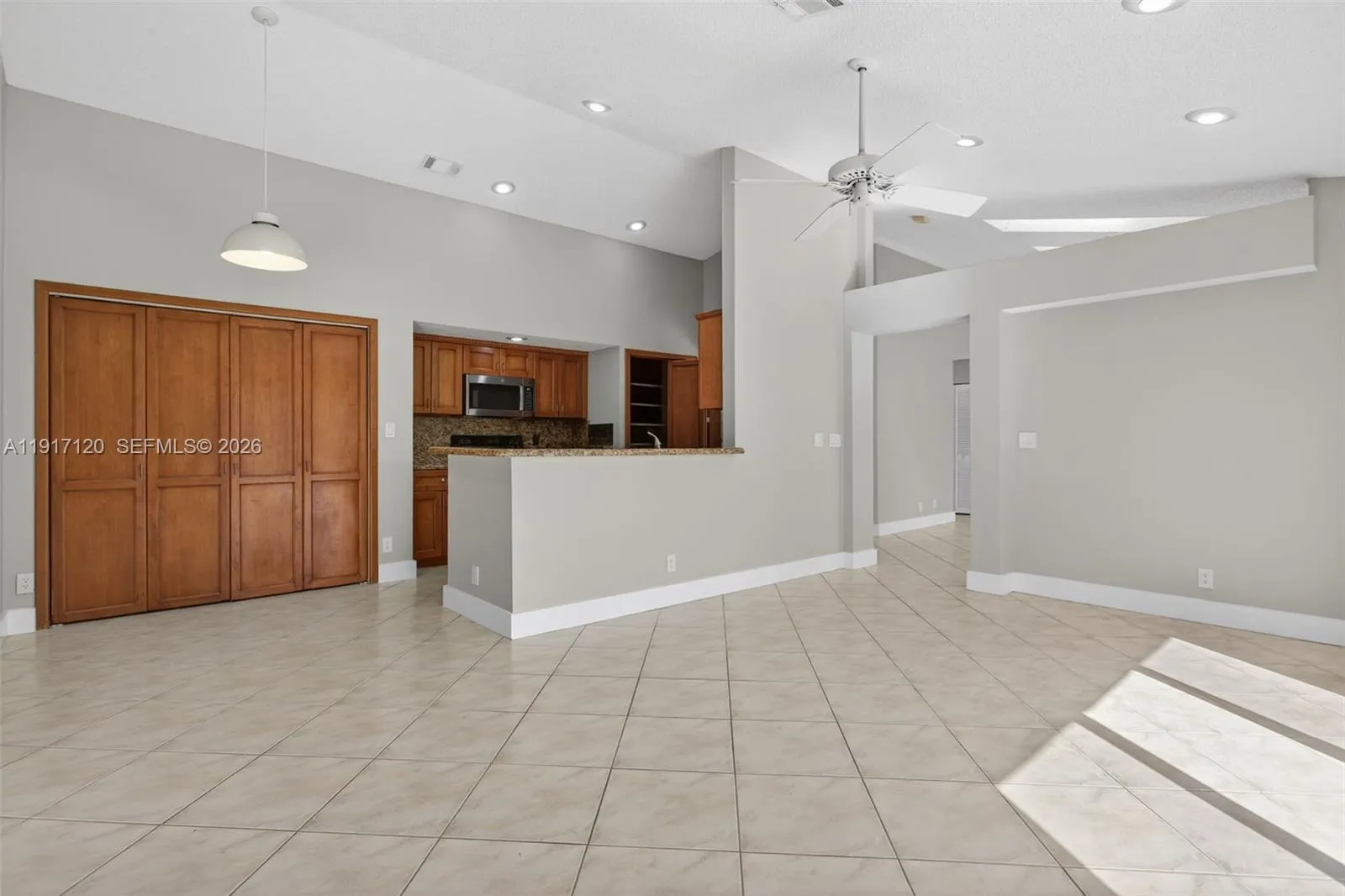1875 Nw 93rd Way, Plantation, Florida 33322, Plantation, Florida 33322, 3 Bedrooms Bedrooms, ,2 BathroomsBathrooms,Residential,For Sale,1875 Nw 93rd Way, Plantation, Florida 33322,A11917120
