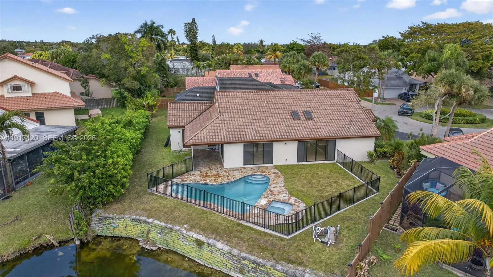 1875 Nw 93rd Way, Plantation, Florida 33322, Plantation, Florida 33322, 3 Bedrooms Bedrooms, ,2 BathroomsBathrooms,Residential,For Sale,1875 Nw 93rd Way, Plantation, Florida 33322,A11917120