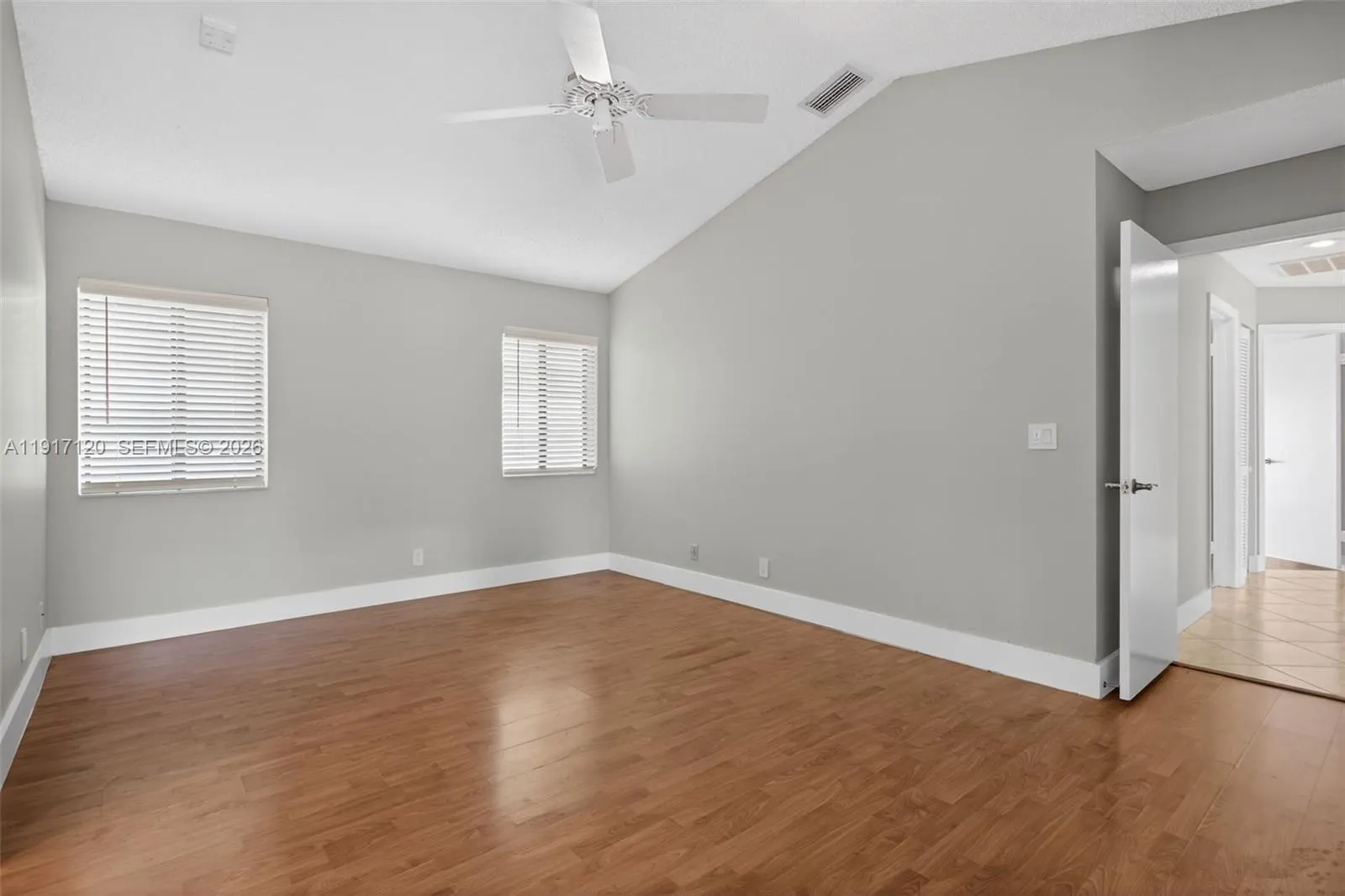 1875 Nw 93rd Way, Plantation, Florida 33322, Plantation, Florida 33322, 3 Bedrooms Bedrooms, ,2 BathroomsBathrooms,Residential,For Sale,1875 Nw 93rd Way, Plantation, Florida 33322,A11917120