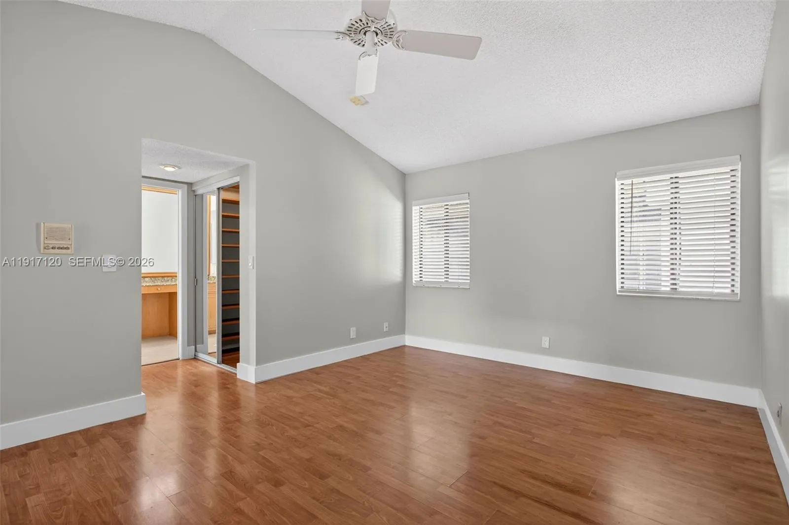 1875 Nw 93rd Way, Plantation, Florida 33322, Plantation, Florida 33322, 3 Bedrooms Bedrooms, ,2 BathroomsBathrooms,Residential,For Sale,1875 Nw 93rd Way, Plantation, Florida 33322,A11917120