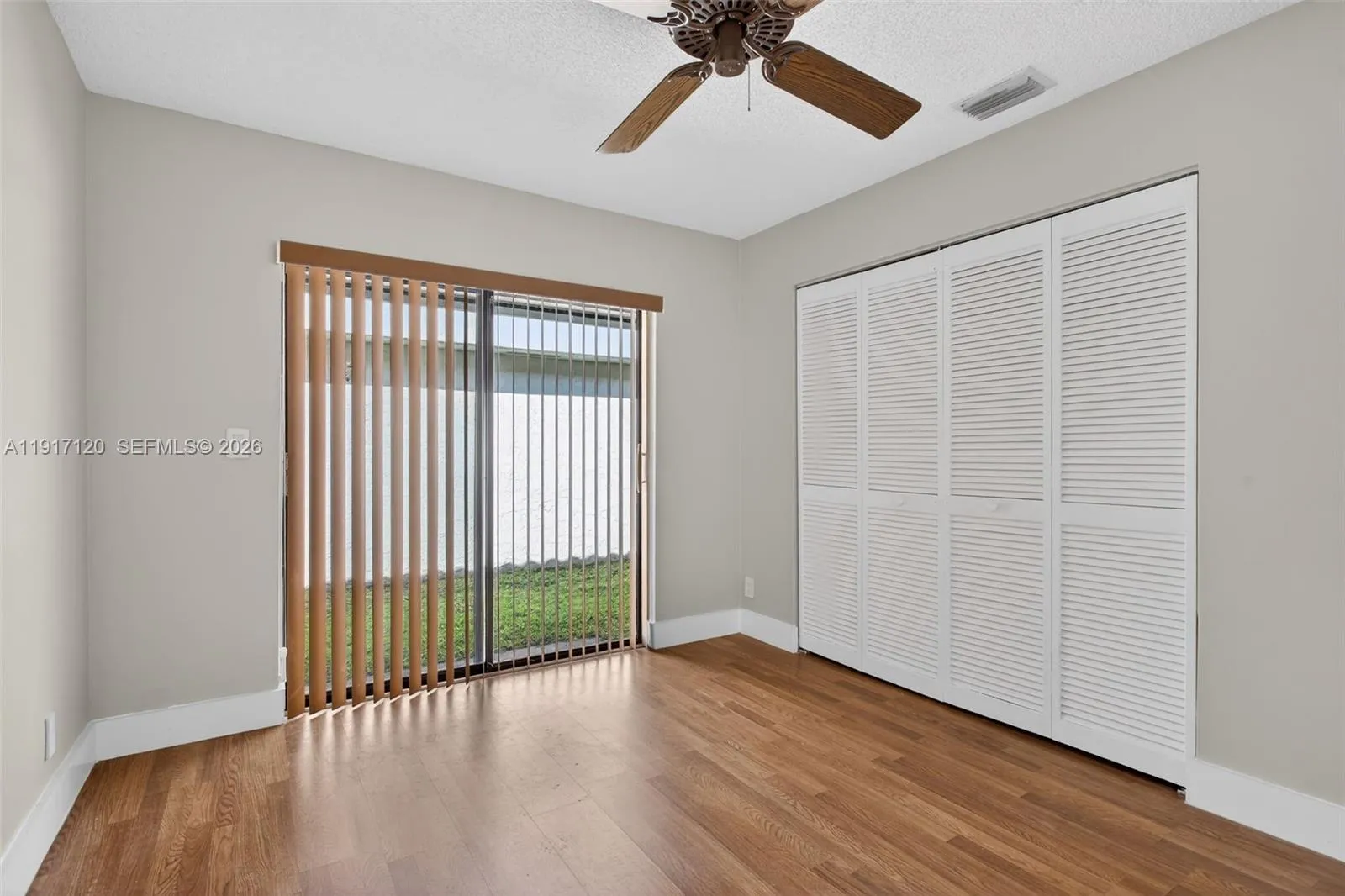 1875 Nw 93rd Way, Plantation, Florida 33322, Plantation, Florida 33322, 3 Bedrooms Bedrooms, ,2 BathroomsBathrooms,Residential,For Sale,1875 Nw 93rd Way, Plantation, Florida 33322,A11917120