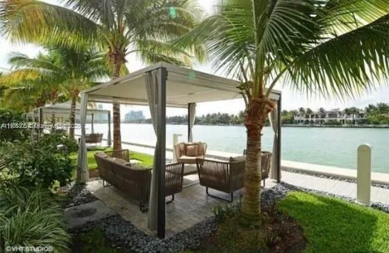 6700 Indian Creek Dr 1103, Miami Beach, Florida 33, Miami Beach, Florida 33141, 1 Bedroom Bedrooms, ,1 BathroomBathrooms,Residential,For Sale,6700 Indian Creek Dr 1103, Miami Beach, Florida 33,A11905808