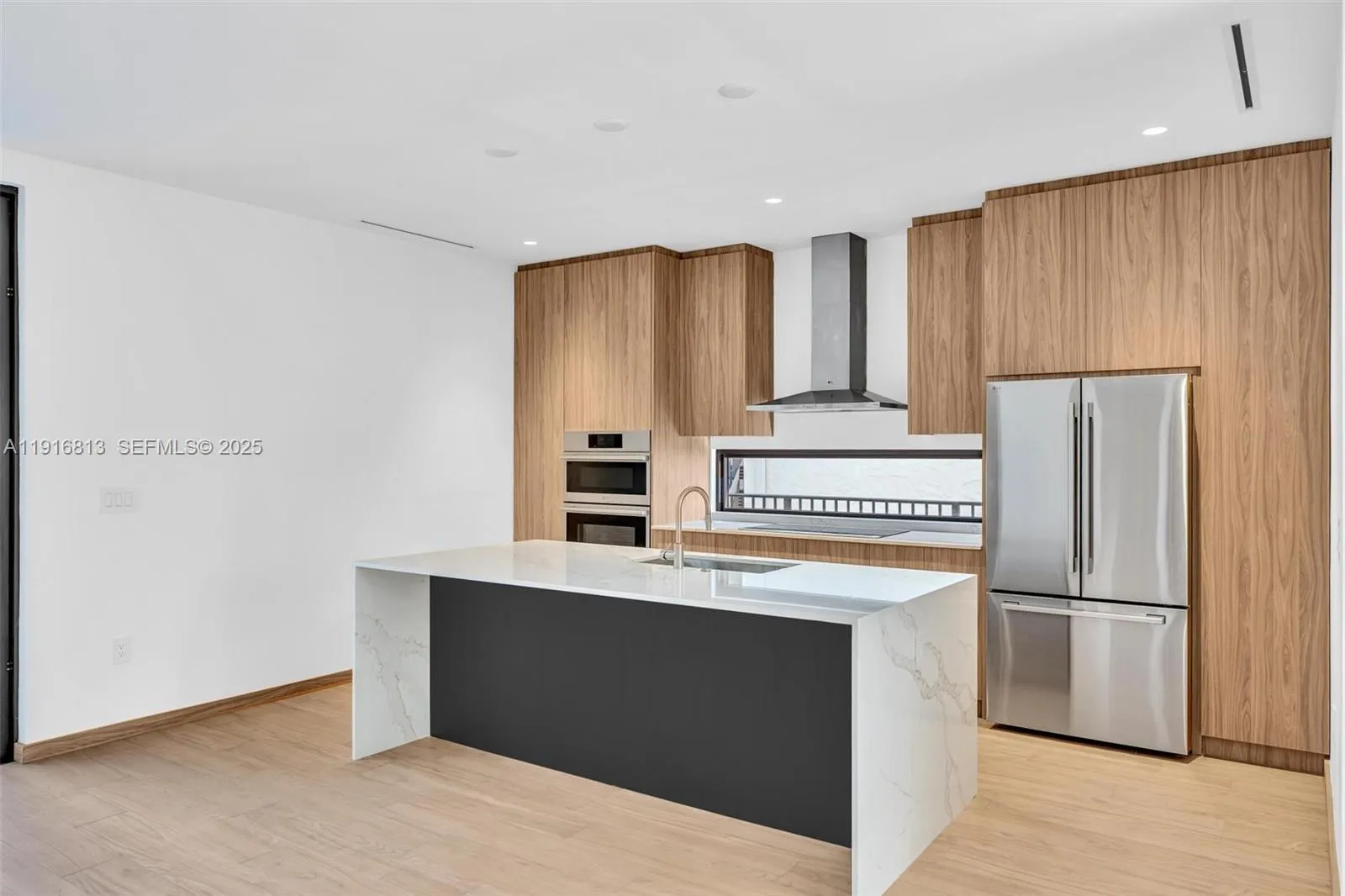 2175 Sw 25th St, Miami, Florida 33133, Miami, Florida 33133, 5 Bedrooms Bedrooms, ,5 BathroomsBathrooms,Residential,For Sale,2175 Sw 25th St, Miami, Florida 33133,A11916813