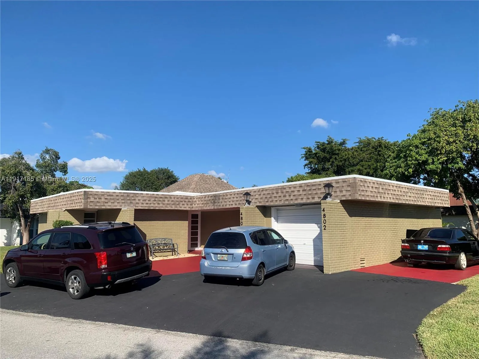 4802 Bayberry Ln, Tamarac, Florida 33319, Tamarac, Florida 33319, 2 Bedrooms Bedrooms, 1 Room Rooms,2 BathroomsBathrooms,Residential,For Sale,4802 Bayberry Ln, Tamarac, Florida 33319,A11917185 4802 Bayberry Ln, Tamarac, Florida 33319, Tamarac, Florida 33319, 2 Bedrooms Bedrooms, 1 Room Rooms,2 BathroomsBathrooms,Residential,For Sale,4802 Bayberry Ln, Tamarac, Florida 33319,A11917185