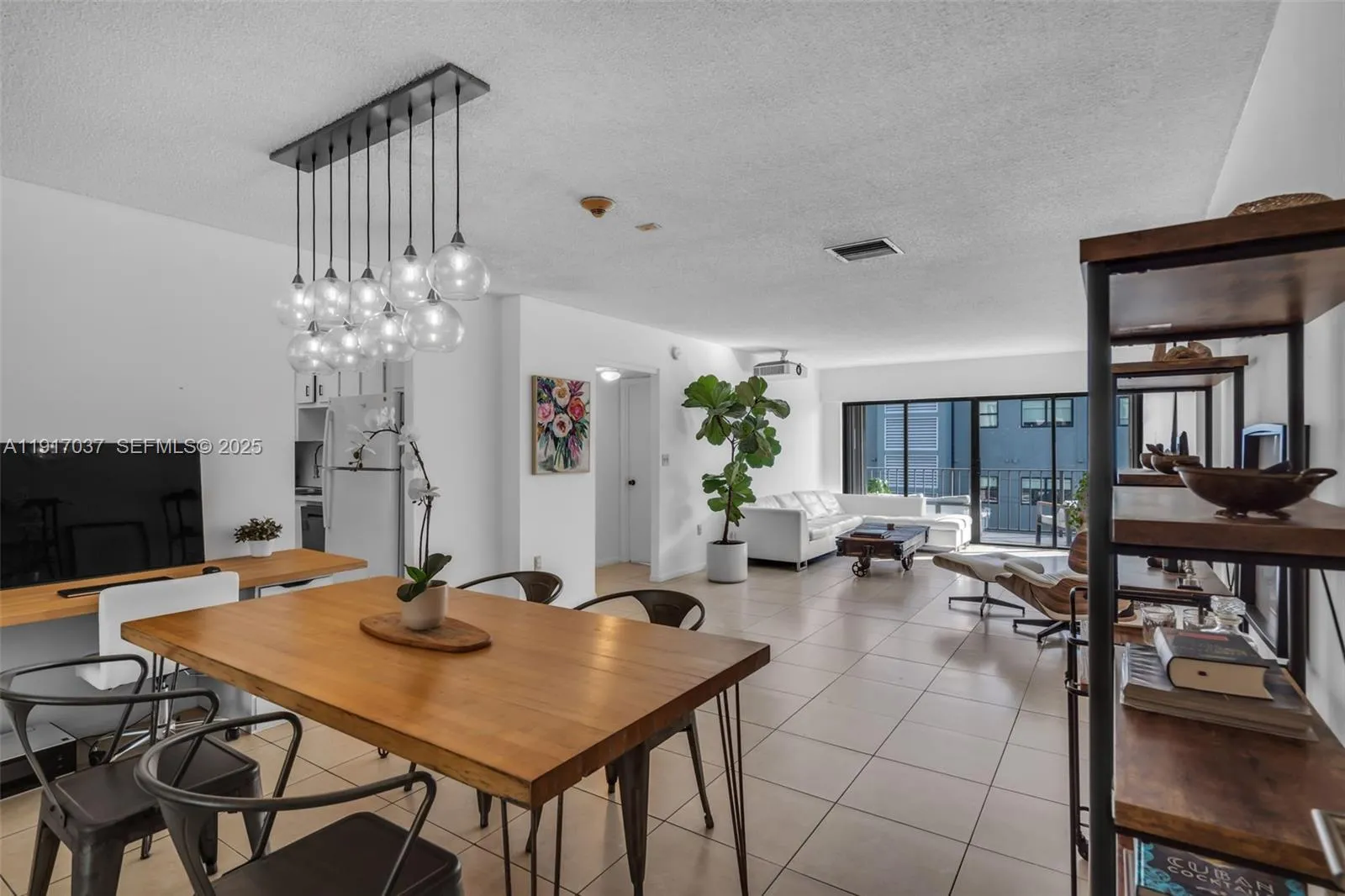 575 Crandon Blvd 504, Key Biscayne, Florida 33149, Key Biscayne, Florida 33149, 2 Bedrooms Bedrooms, ,2 BathroomsBathrooms,Residential Lease,For Rent,575 Crandon Blvd 504, Key Biscayne, Florida 33149,A11917037