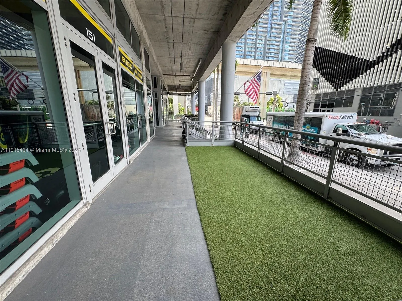 169 Sw 7th St Cu-c & Cu-d, Miami, Florida 3313, Miami, Florida 33130, ,Commercial Lease,For Rent,169 Sw 7th St Cu-c & Cu-d, Miami, Florida 3313,A11915404