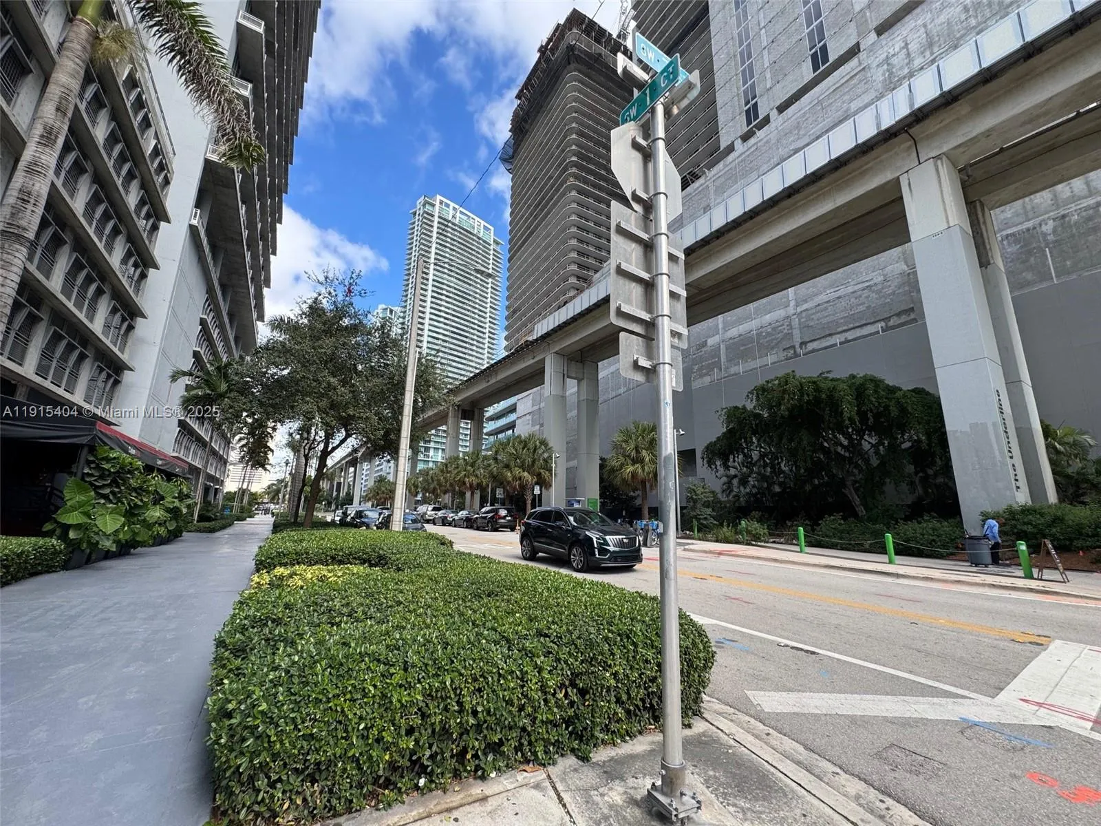 169 Sw 7th St Cu-c & Cu-d, Miami, Florida 3313, Miami, Florida 33130, ,Commercial Lease,For Rent,169 Sw 7th St Cu-c & Cu-d, Miami, Florida 3313,A11915404