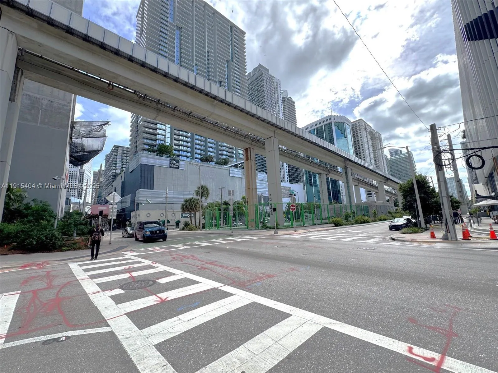 169 Sw 7th St Cu-c & Cu-d, Miami, Florida 3313, Miami, Florida 33130, ,Commercial Lease,For Rent,169 Sw 7th St Cu-c & Cu-d, Miami, Florida 3313,A11915404