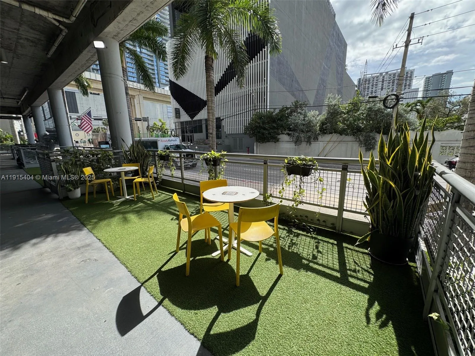 169 Sw 7th St Cu-c & Cu-d, Miami, Florida 3313, Miami, Florida 33130, ,Commercial Lease,For Rent,169 Sw 7th St Cu-c & Cu-d, Miami, Florida 3313,A11915404