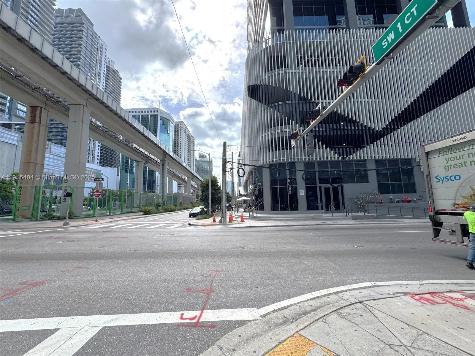169 Sw 7th St Cu-c & Cu-d, Miami, Florida 3313, Miami, Florida 33130, ,Commercial Lease,For Rent,169 Sw 7th St Cu-c & Cu-d, Miami, Florida 3313,A11915404