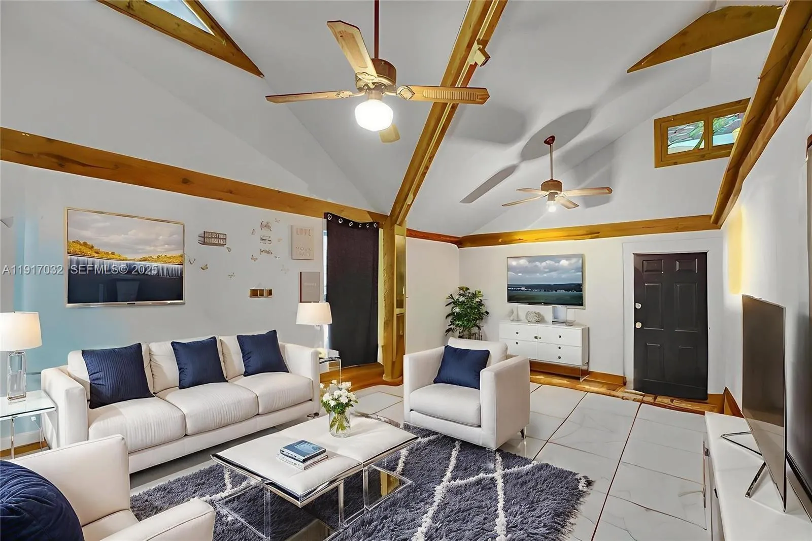 1024 N 24th, Hollywood, Florida 33020, Hollywood, Florida 33020, ,Residential Income,For Sale,1024 N 24th, Hollywood, Florida 33020,A11917032