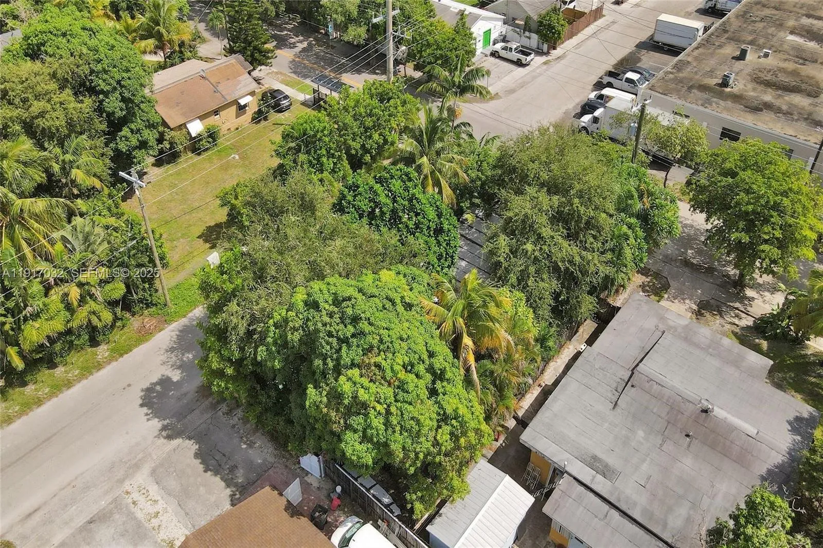 1024 N 24th, Hollywood, Florida 33020, Hollywood, Florida 33020, ,Residential Income,For Sale,1024 N 24th, Hollywood, Florida 33020,A11917032