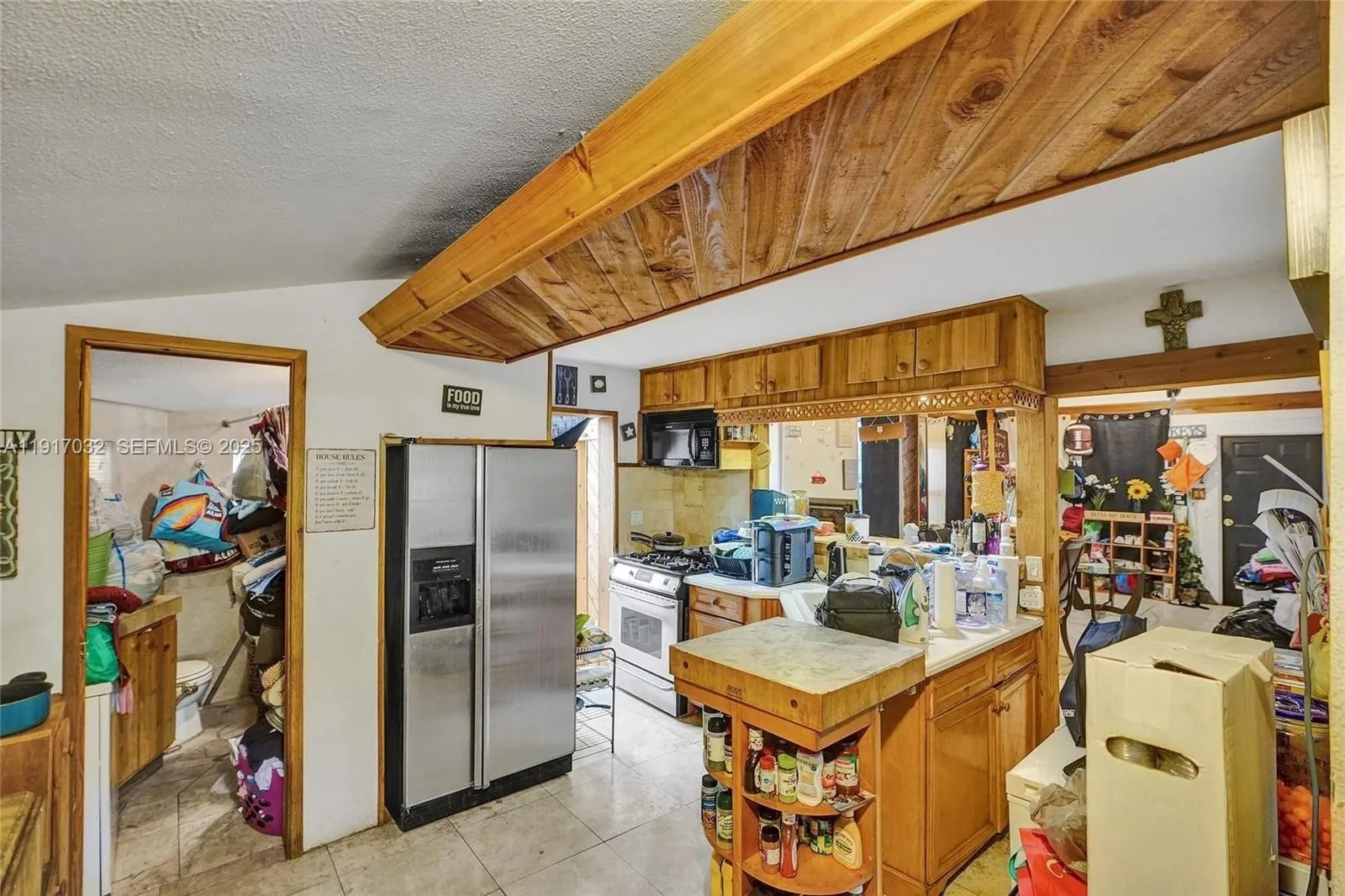 1024 N 24th, Hollywood, Florida 33020, Hollywood, Florida 33020, ,Residential Income,For Sale,1024 N 24th, Hollywood, Florida 33020,A11917032