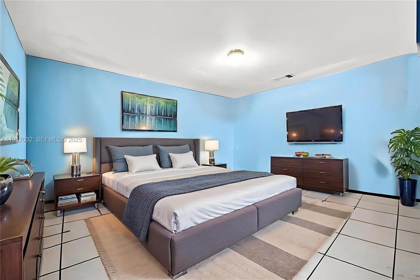 1024 N 24th, Hollywood, Florida 33020, Hollywood, Florida 33020, ,Residential Income,For Sale,1024 N 24th, Hollywood, Florida 33020,A11917032