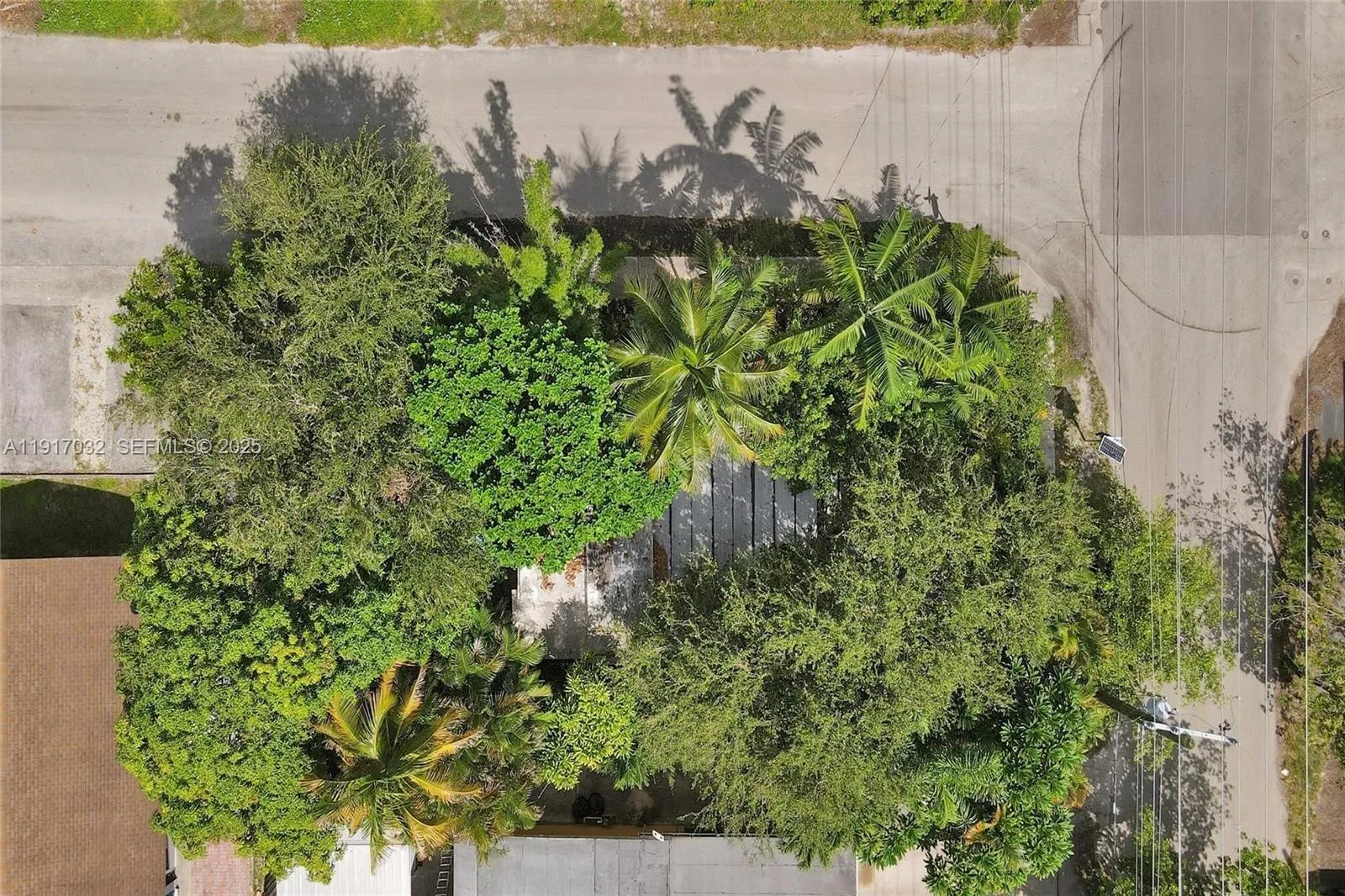 1024 N 24th, Hollywood, Florida 33020, Hollywood, Florida 33020, ,Residential Income,For Sale,1024 N 24th, Hollywood, Florida 33020,A11917032