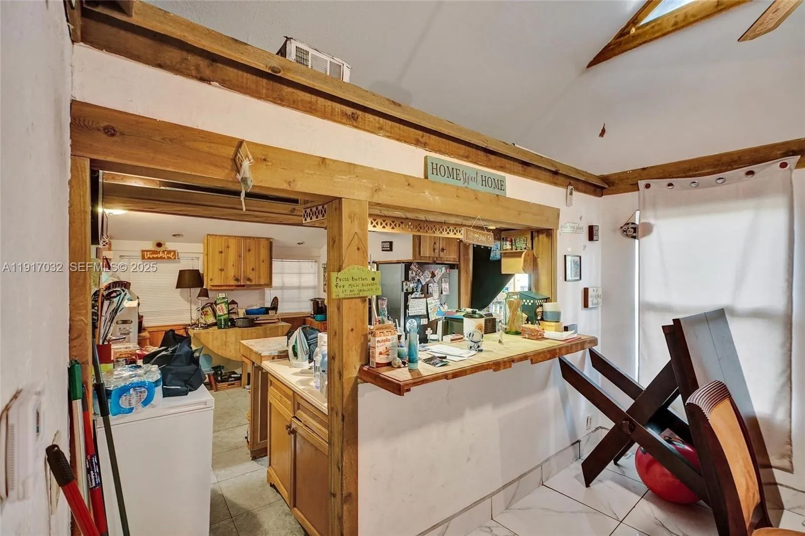 1024 N 24th, Hollywood, Florida 33020, Hollywood, Florida 33020, ,Residential Income,For Sale,1024 N 24th, Hollywood, Florida 33020,A11917032