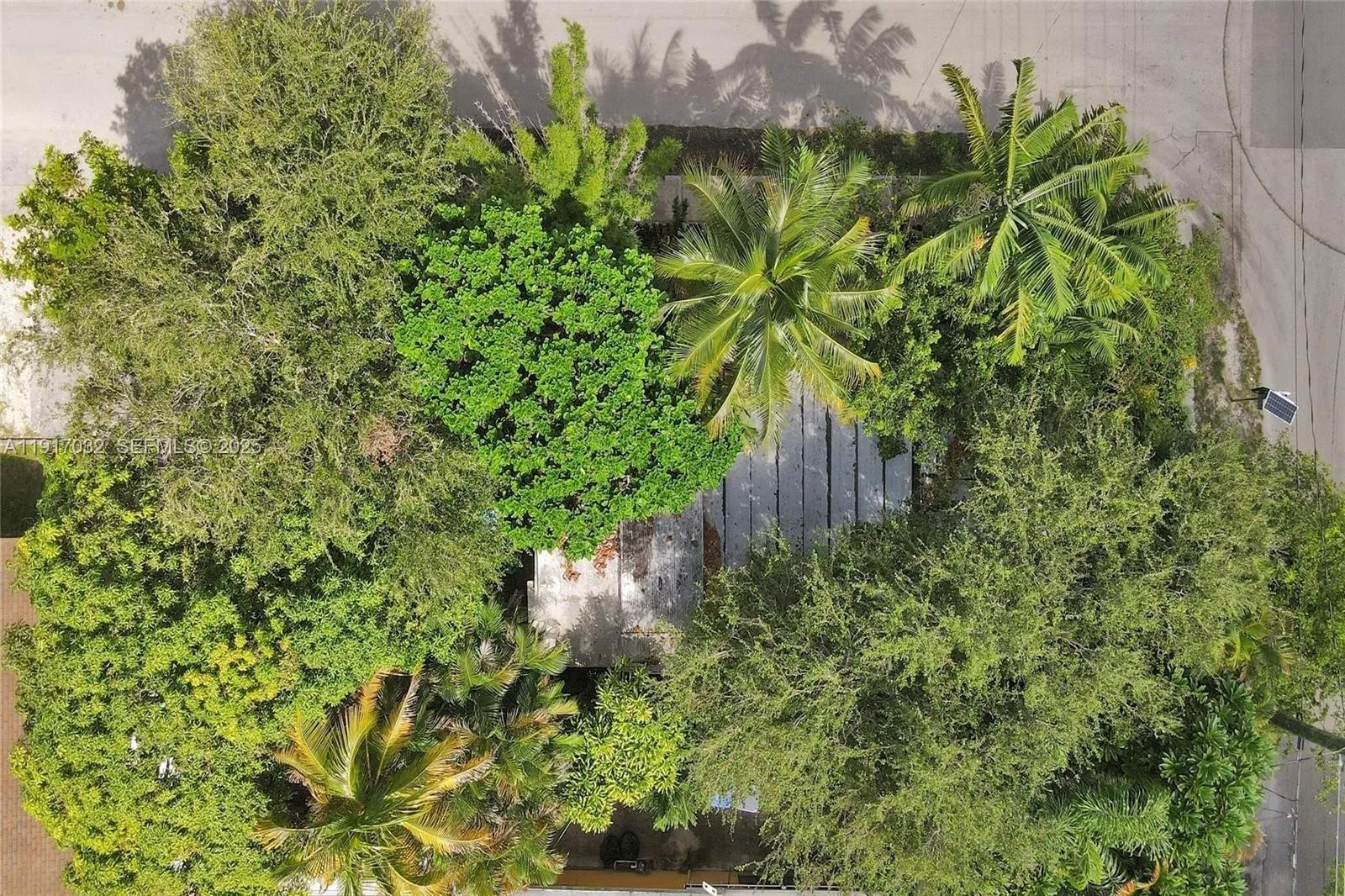 1024 N 24th, Hollywood, Florida 33020, Hollywood, Florida 33020, ,Residential Income,For Sale,1024 N 24th, Hollywood, Florida 33020,A11917032