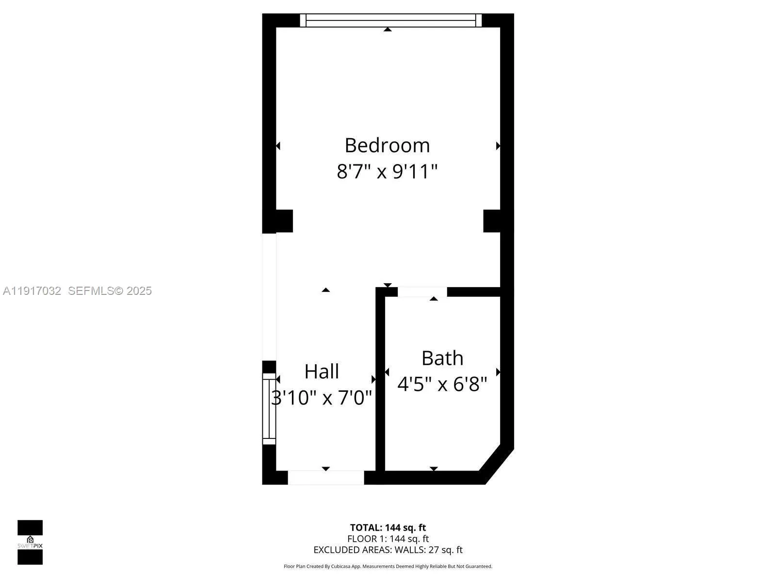 1024 N 24th, Hollywood, Florida 33020, Hollywood, Florida 33020, ,Residential Income,For Sale,1024 N 24th, Hollywood, Florida 33020,A11917032