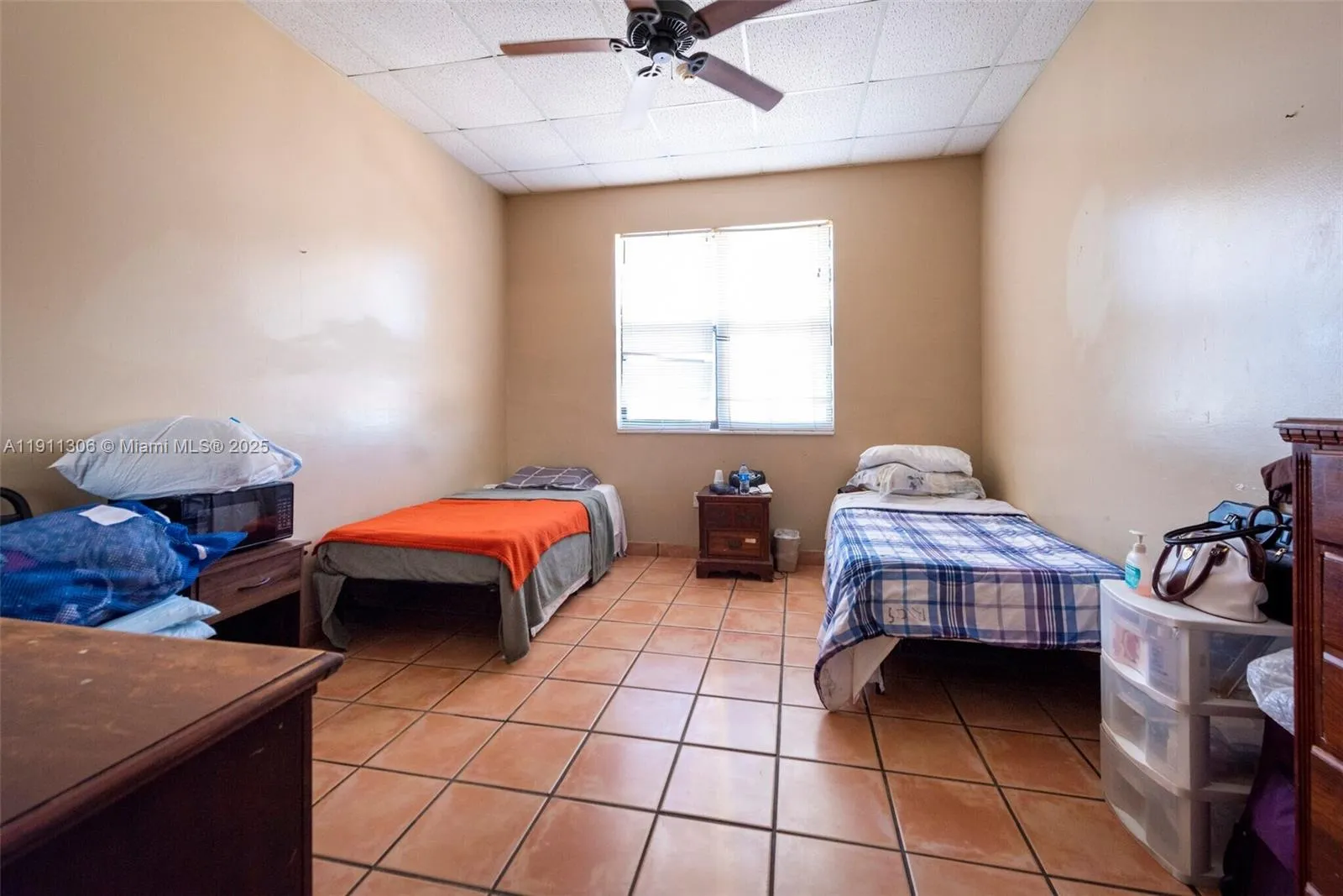 2001 Polk St, Hollywood, Florida 33020, Hollywood, Florida 33020, ,Commercial Sale,For Sale,2001 Polk St, Hollywood, Florida 33020,A11911306