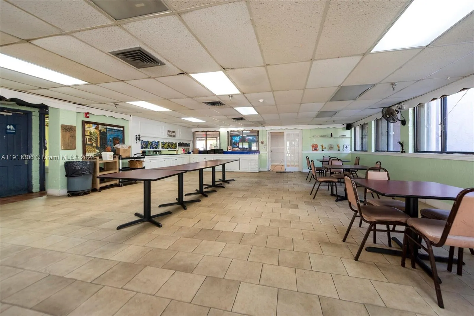 2001 Polk St, Hollywood, Florida 33020, Hollywood, Florida 33020, ,Commercial Sale,For Sale,2001 Polk St, Hollywood, Florida 33020,A11911306