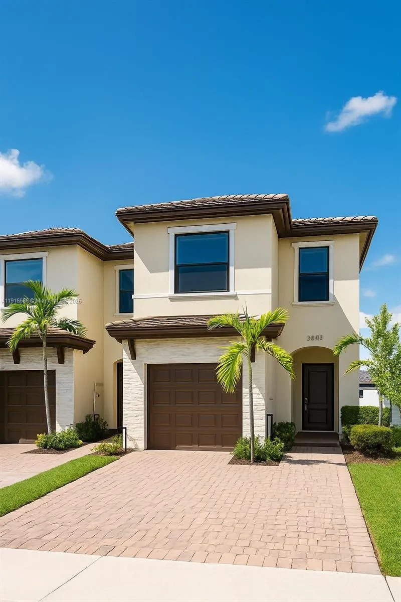 25564 Sw 108th Ave, Homestead, Florida 33032, Homestead, Florida 33032, 3 Bedrooms Bedrooms, ,2 BathroomsBathrooms,Residential,For Sale,25564 Sw 108th Ave, Homestead, Florida 33032,A11916666