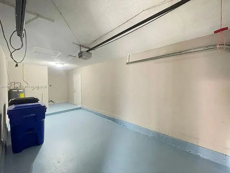 8151 SW 6th Court, North Lauderdale