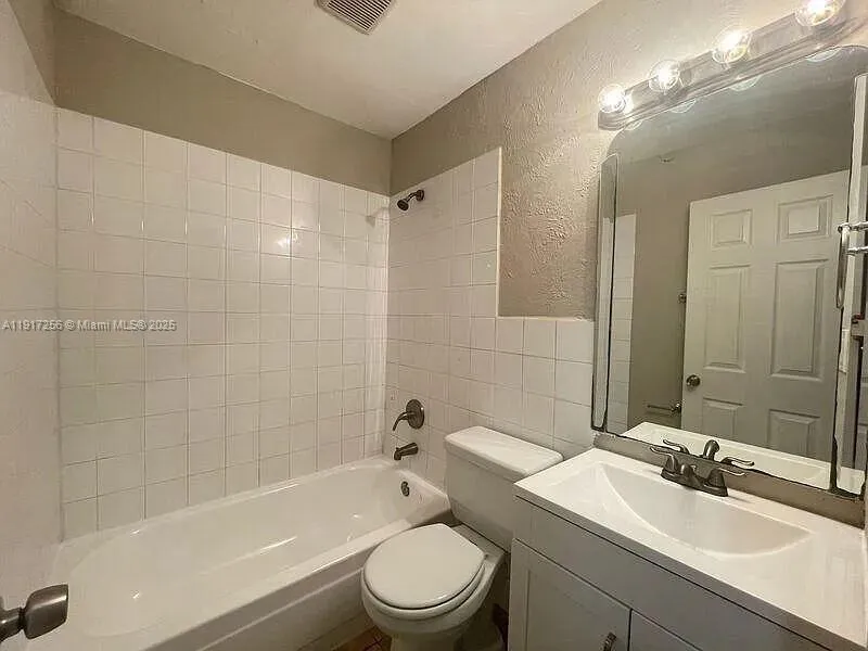 8151 SW 6th Court, North Lauderdale