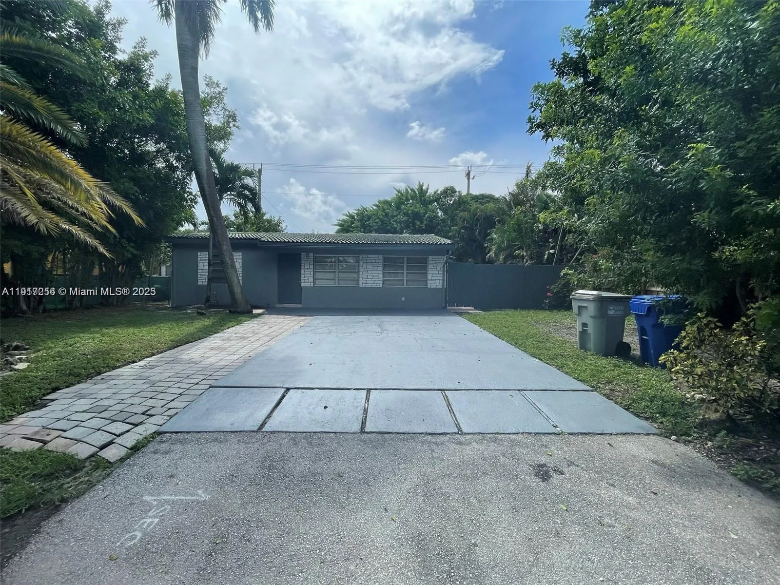 1472 Ne 25th Ct, Pompano Beach, Florida 33064, Pompano Beach, Florida 33064, ,Residential Income,For Sale,1472 Ne 25th Ct, Pompano Beach, Florida 33064,A11917256