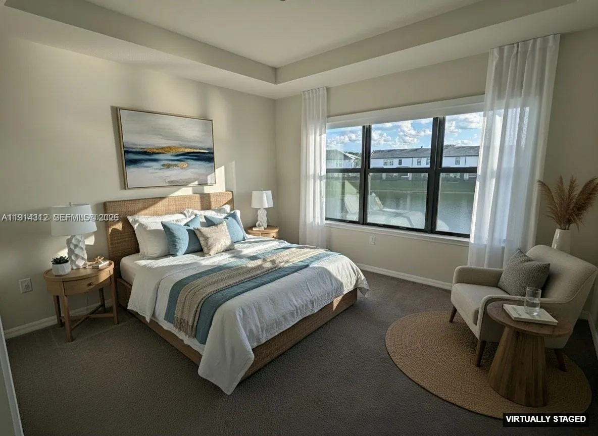 2162 N Appleton Cir N, Oakland Park, Florida 33309, Oakland Park, Florida 33309, 3 Bedrooms Bedrooms, ,2 BathroomsBathrooms,Residential,For Sale,2162 N Appleton Cir N, Oakland Park, Florida 33309,A11914312