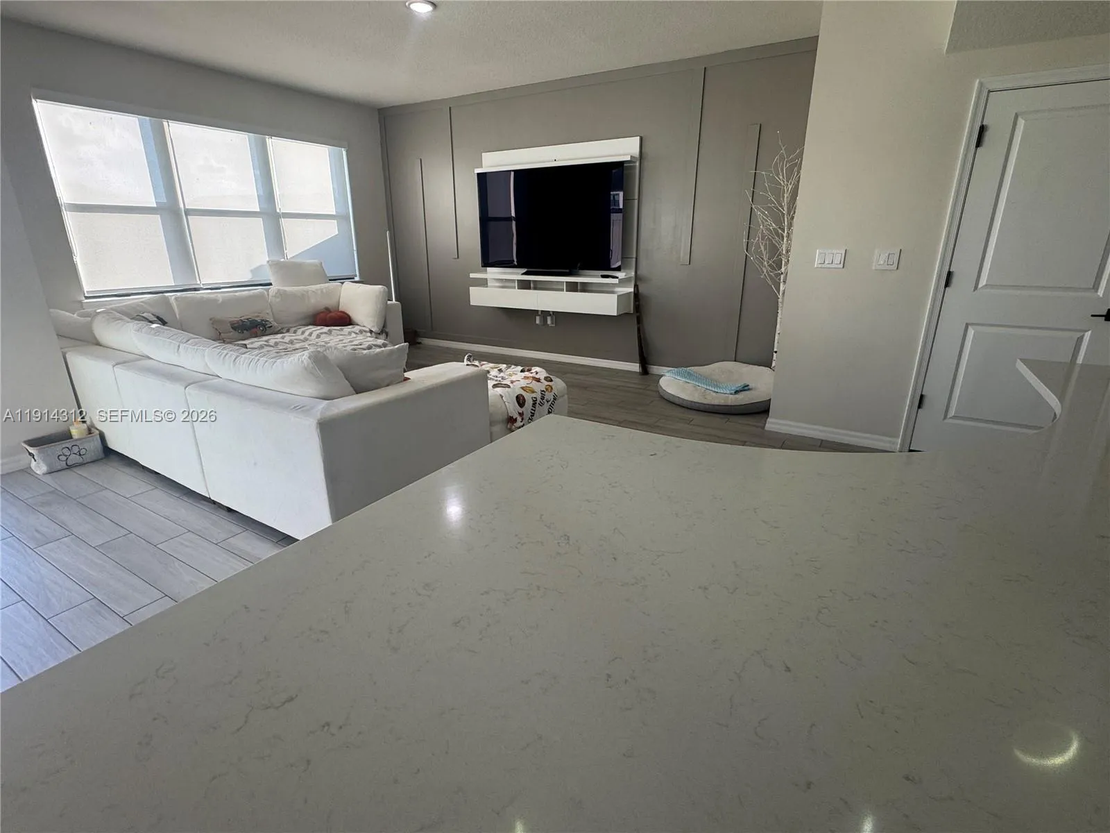 2162 N Appleton Cir N, Oakland Park, Florida 33309, Oakland Park, Florida 33309, 3 Bedrooms Bedrooms, ,2 BathroomsBathrooms,Residential,For Sale,2162 N Appleton Cir N, Oakland Park, Florida 33309,A11914312