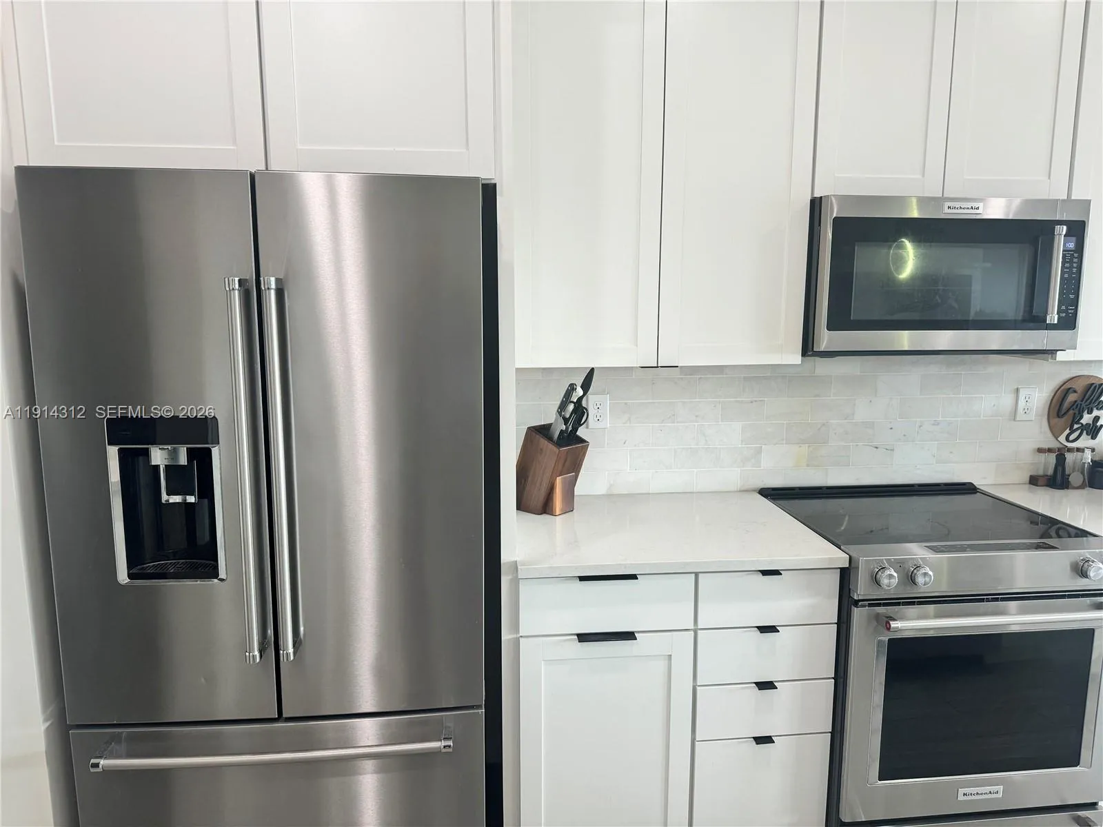 2162 N Appleton Cir N, Oakland Park, Florida 33309, Oakland Park, Florida 33309, 3 Bedrooms Bedrooms, ,2 BathroomsBathrooms,Residential,For Sale,2162 N Appleton Cir N, Oakland Park, Florida 33309,A11914312