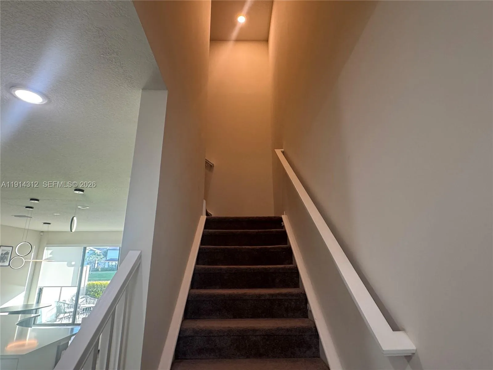 2162 N Appleton Cir N, Oakland Park, Florida 33309, Oakland Park, Florida 33309, 3 Bedrooms Bedrooms, ,2 BathroomsBathrooms,Residential,For Sale,2162 N Appleton Cir N, Oakland Park, Florida 33309,A11914312