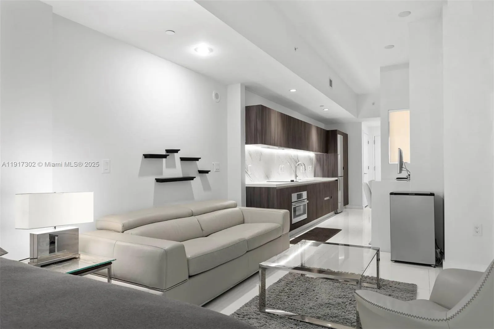 851 Ne 1st Ave 300, Miami, Florida 33132, Miami, Florida 33132, ,1 BathroomBathrooms,Residential Lease,For Rent,851 Ne 1st Ave 300, Miami, Florida 33132,A11917302