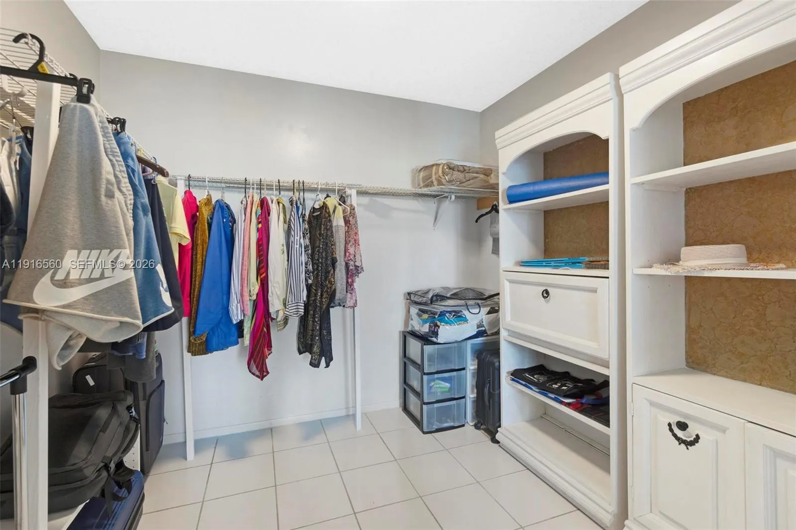 Unit 518.  1000 Parkview Drive, Hallandale Beach, FL 33009. Oceanview Park​​‌​​​​‌​​‌‌​‌‌​​​‌‌​‌​‌​‌​​​‌​​ Condominium.