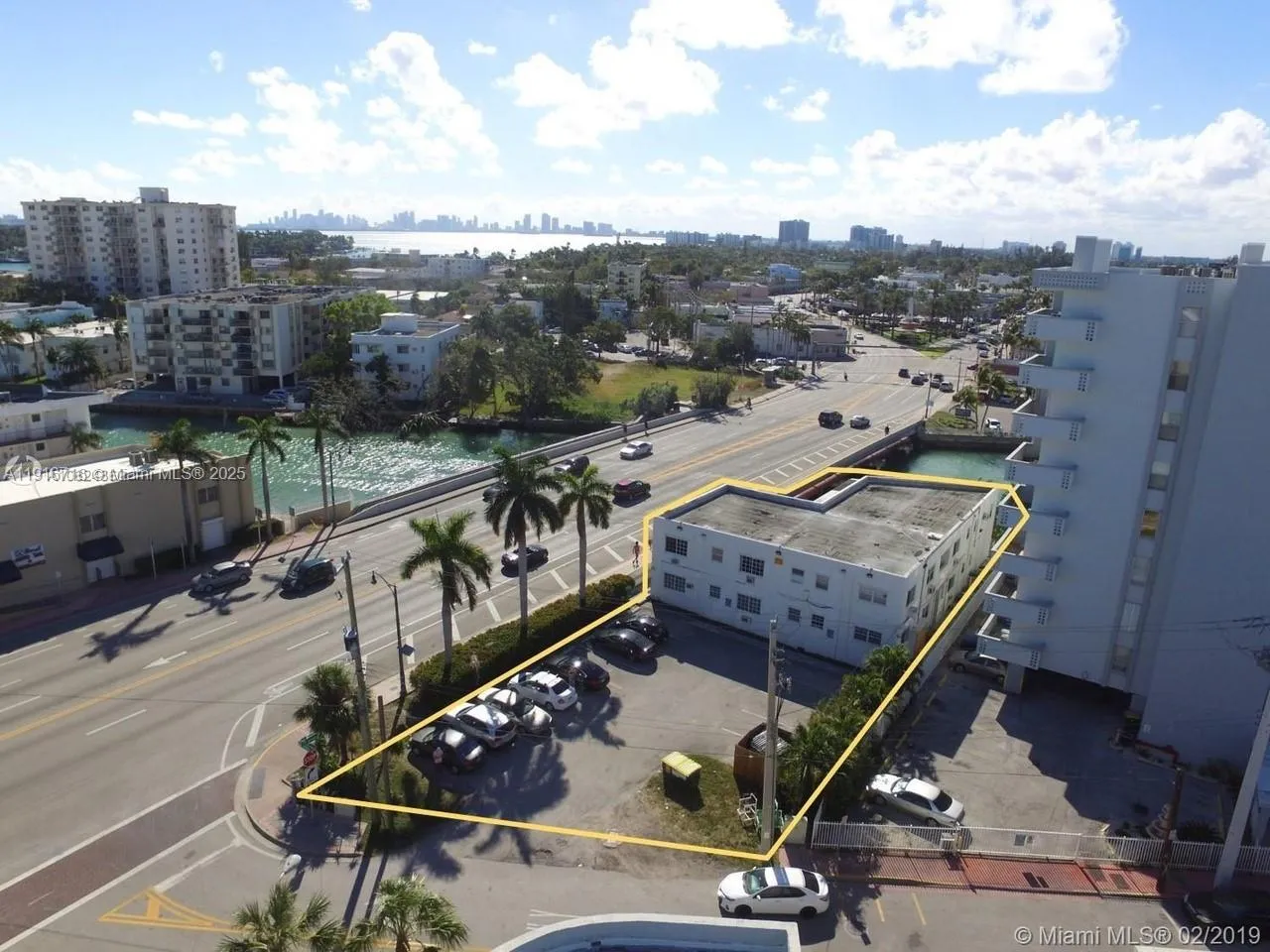 7110 Bonita Dr, Miami Beach, Florida 33141, Miami Beach, Florida 33141, ,Land,For Sale,7110 Bonita Dr, Miami Beach, Florida 33141,A11916716