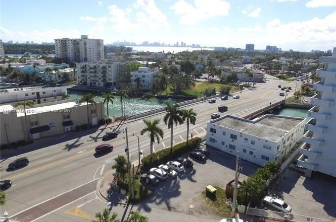 7110 Bonita Dr, Miami Beach, Florida 33141, Miami Beach, Florida 33141, ,Land,For Sale,7110 Bonita Dr, Miami Beach, Florida 33141,A11916716
