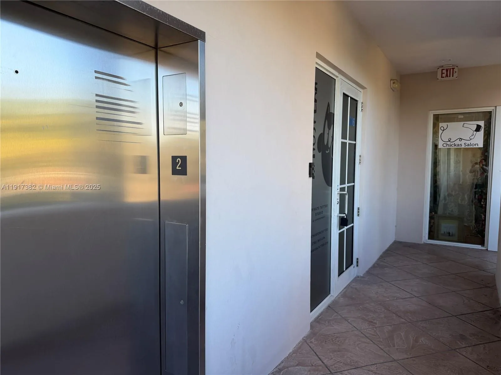 2201 Palm Ave, Miramar, Florida 33025, Miramar, Florida 33025, ,Business Opportunity,For Sale,2201 Palm Ave, Miramar, Florida 33025,A11917382