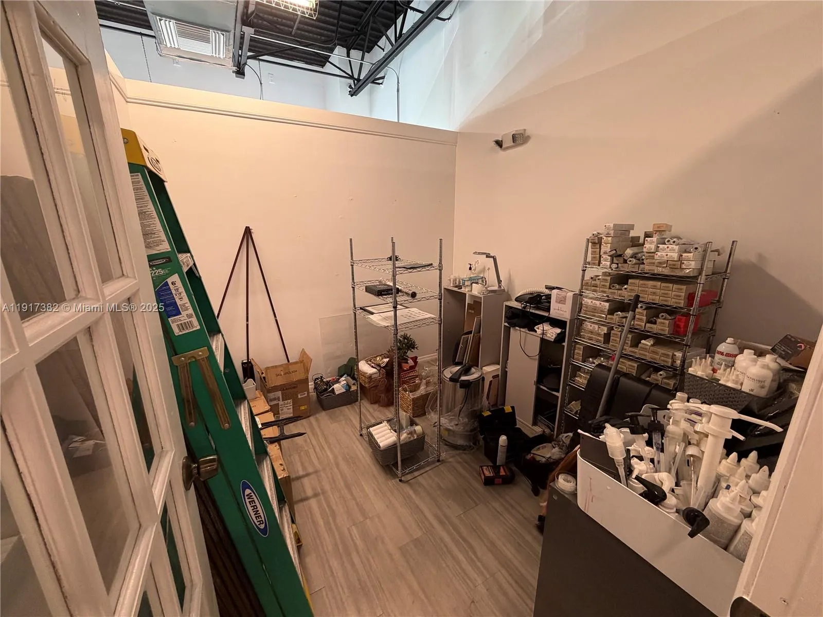 2201 Palm Ave, Miramar, Florida 33025, Miramar, Florida 33025, ,Business Opportunity,For Sale,2201 Palm Ave, Miramar, Florida 33025,A11917382