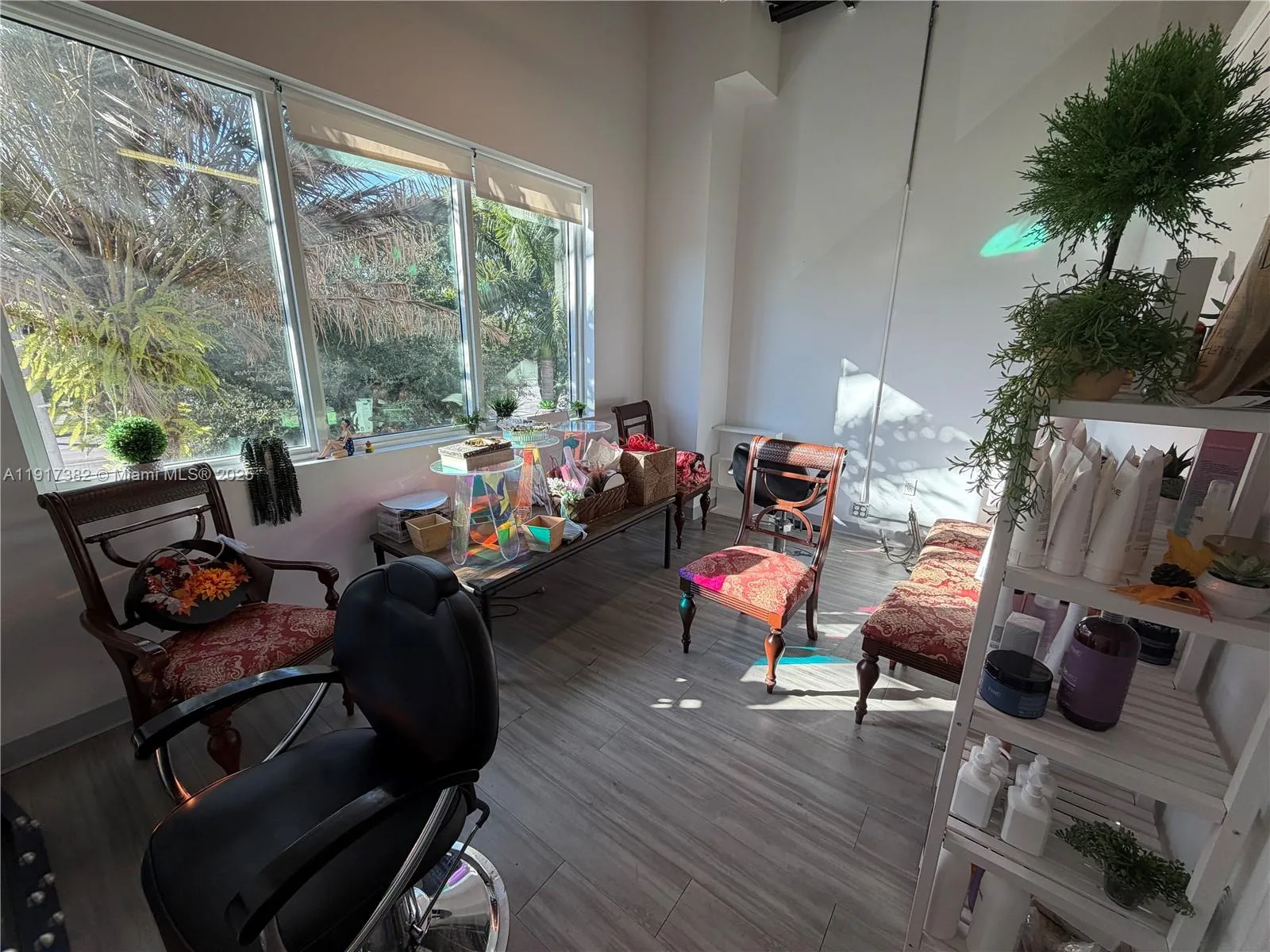 2201 Palm Ave, Miramar, Florida 33025, Miramar, Florida 33025, ,Business Opportunity,For Sale,2201 Palm Ave, Miramar, Florida 33025,A11917382