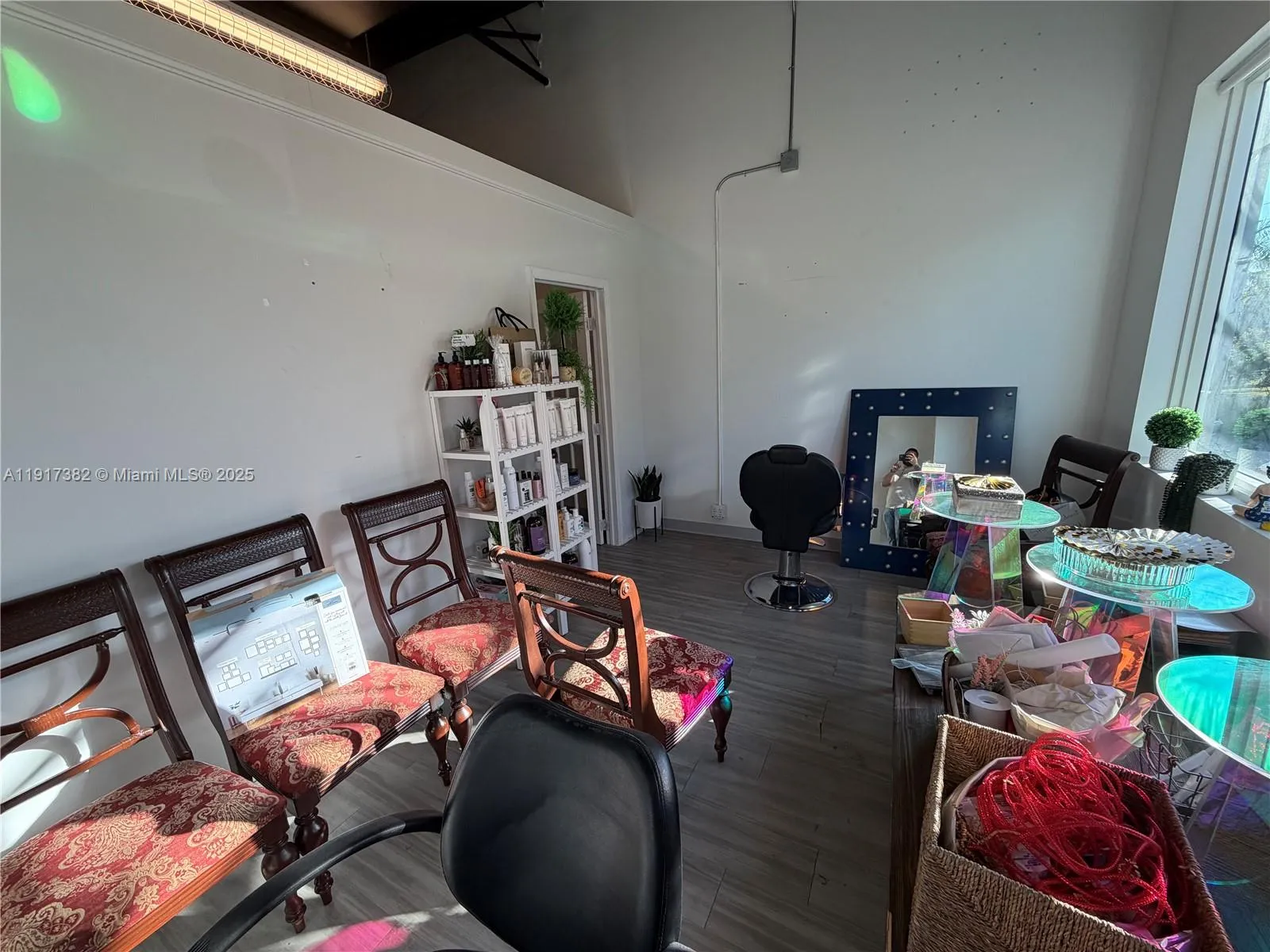 2201 Palm Ave, Miramar, Florida 33025, Miramar, Florida 33025, ,Business Opportunity,For Sale,2201 Palm Ave, Miramar, Florida 33025,A11917382