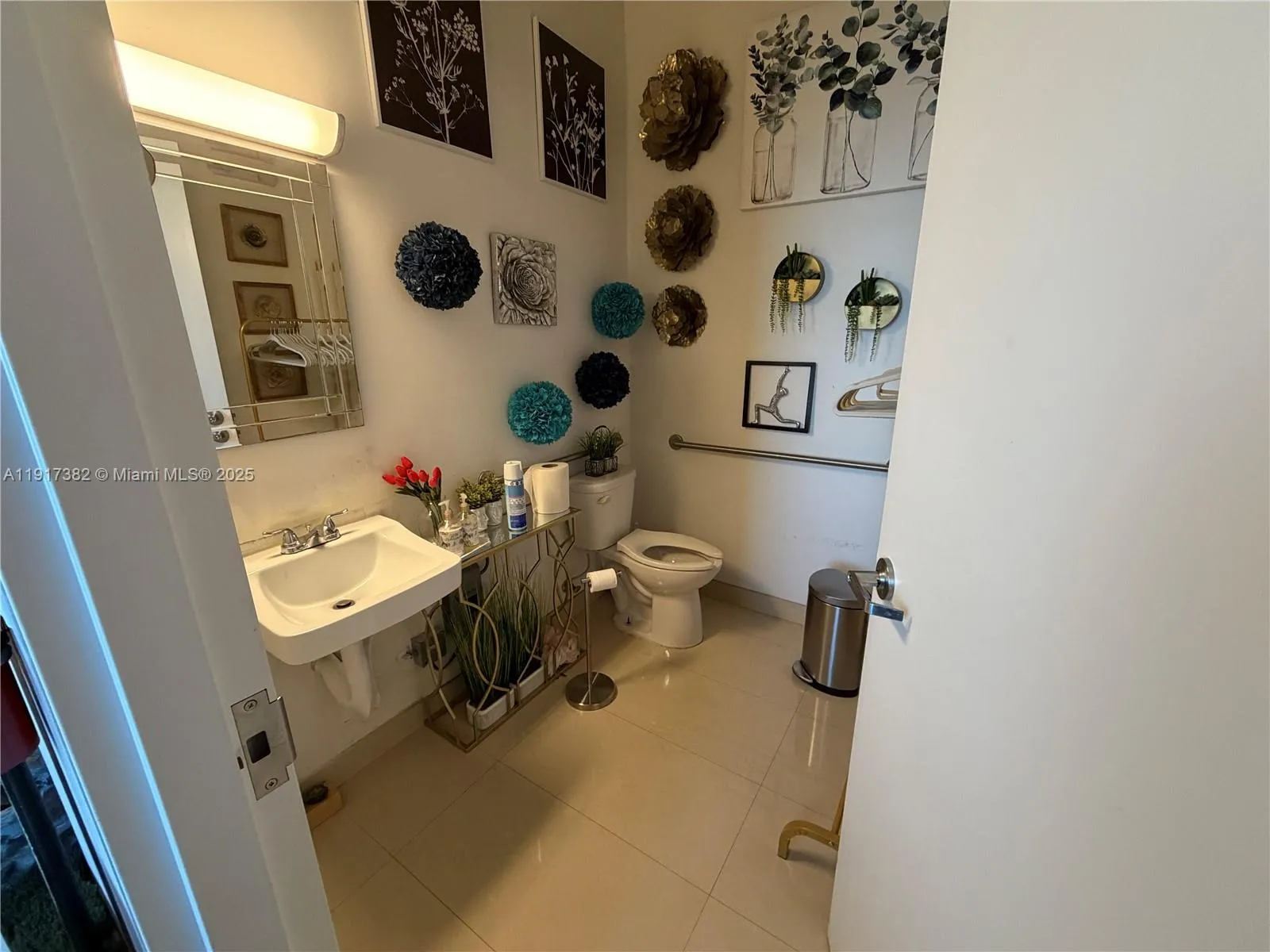 2201 Palm Ave, Miramar, Florida 33025, Miramar, Florida 33025, ,Business Opportunity,For Sale,2201 Palm Ave, Miramar, Florida 33025,A11917382