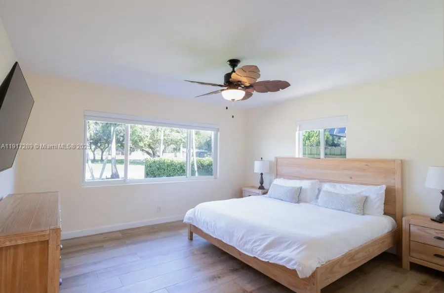 236 Ne 1st St, Dania Beach, Florida 33004, Dania Beach, Florida 33004, ,Residential Income,For Sale,236 Ne 1st St, Dania Beach, Florida 33004,A11917289