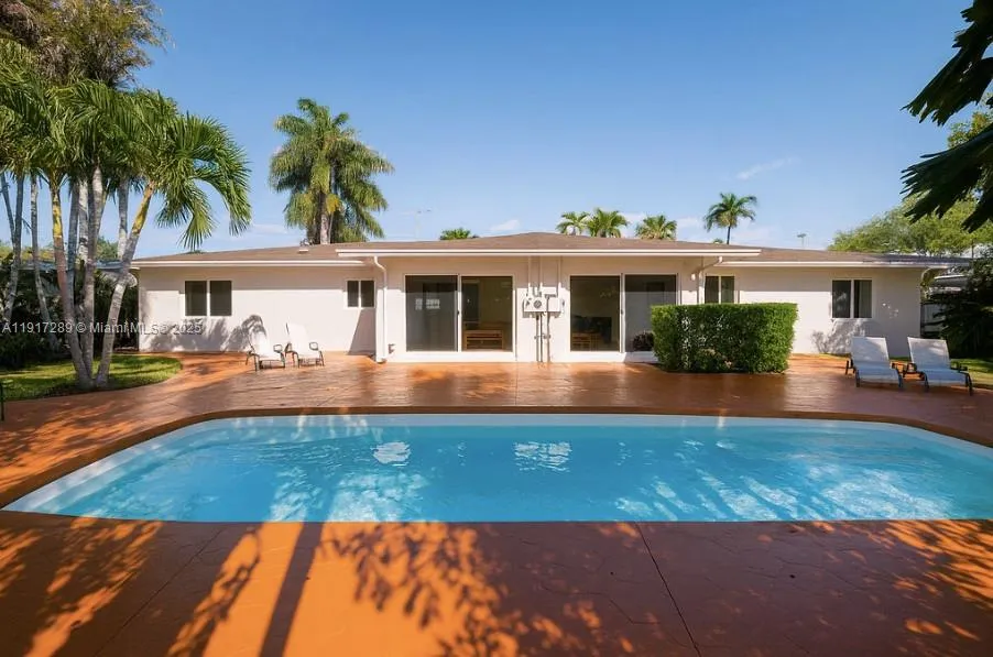 236 Ne 1st St, Dania Beach, Florida 33004, Dania Beach, Florida 33004, ,Residential Income,For Sale,236 Ne 1st St, Dania Beach, Florida 33004,A11917289